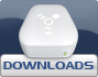 Nowy Film - Nmap - Obs�uga
