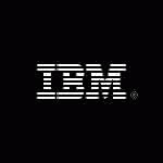 Nowy pomys� IBM na zakupy online