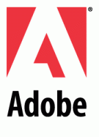 Adobe Photoshop Lightroom uko�czony