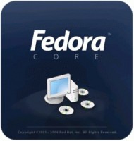 Nadci�ga Fedora 7