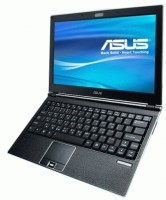 Asus prezentuje now� technologi�