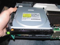 Nap�d BenQ w XBOX 360
